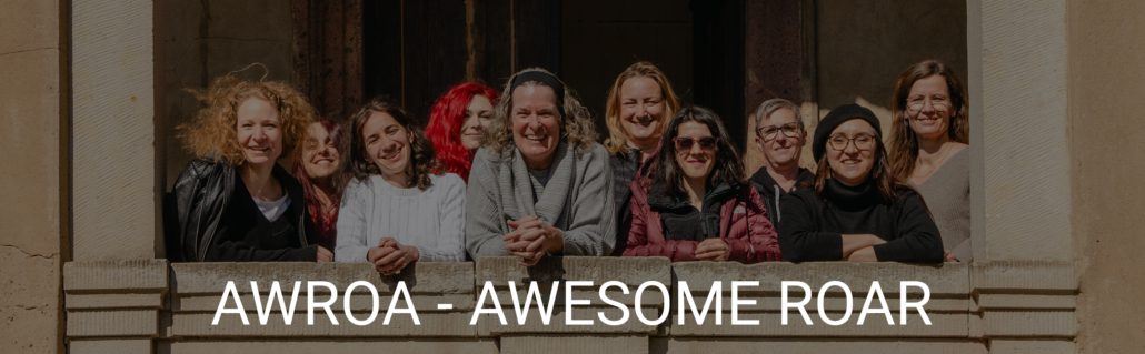 Gruppenbild_AWROA_Bootcamp_3000x928 AWROA Bootcamp April 2024 group picture