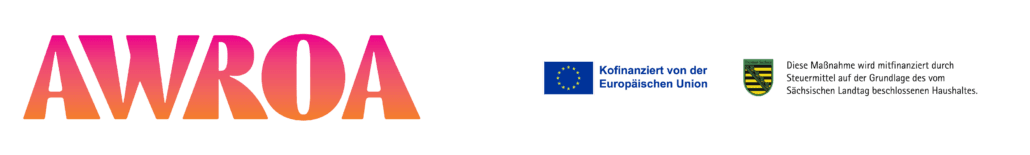 AWROA_logo_EFRE_2000x300-01-01 AWROA